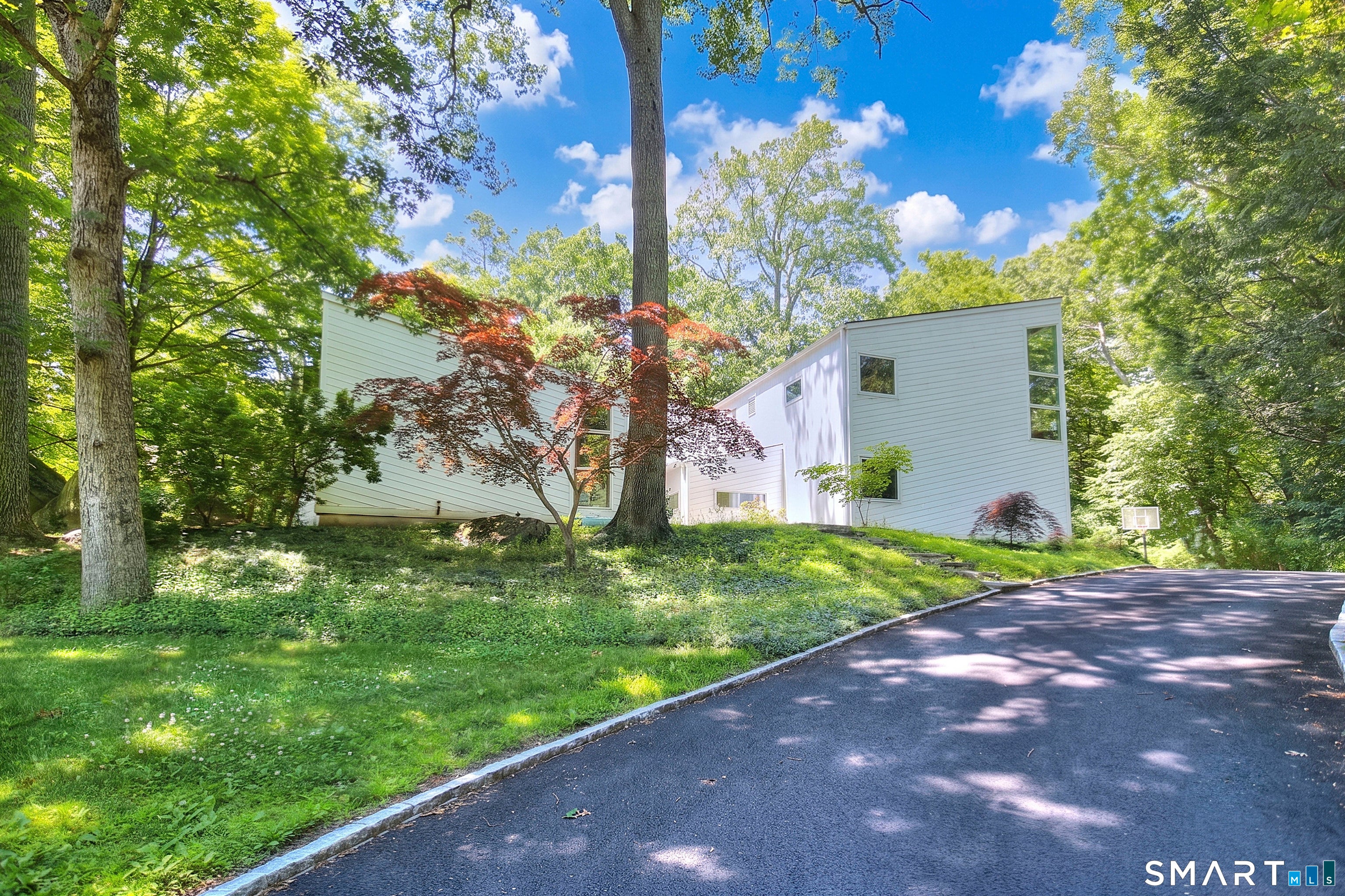 112 Birch Hill Road — photo