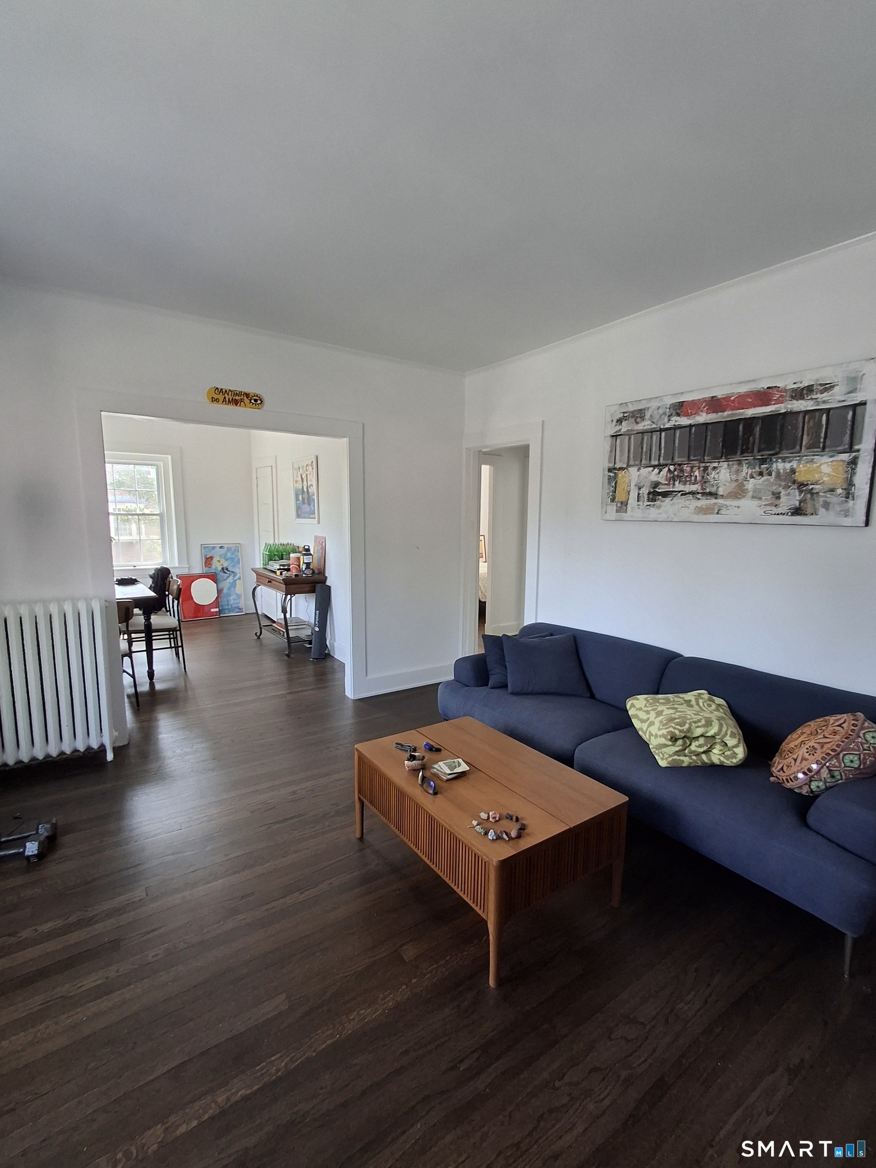 591 Wilmot Street Unit 3 — photo