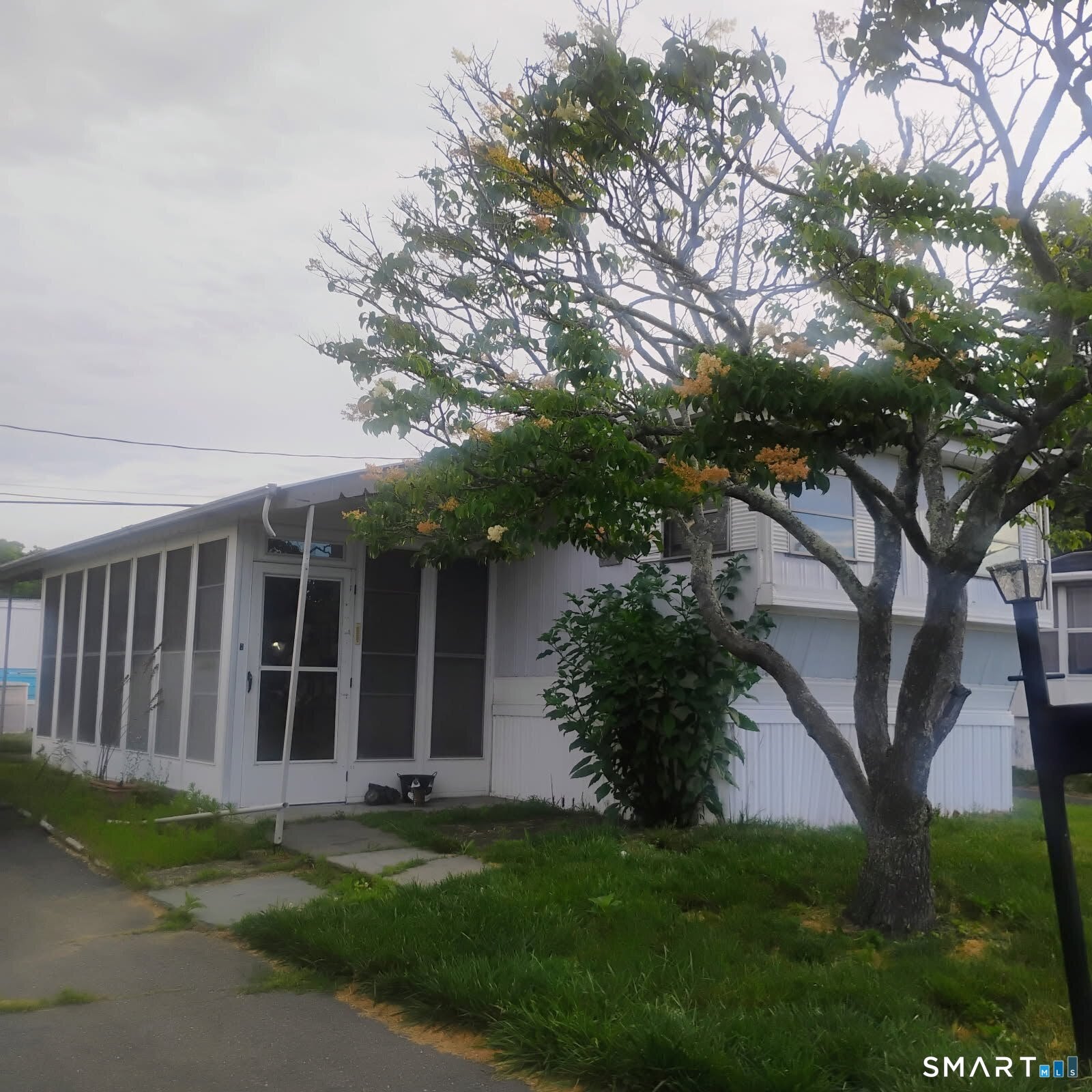 6 Cree Road — photo