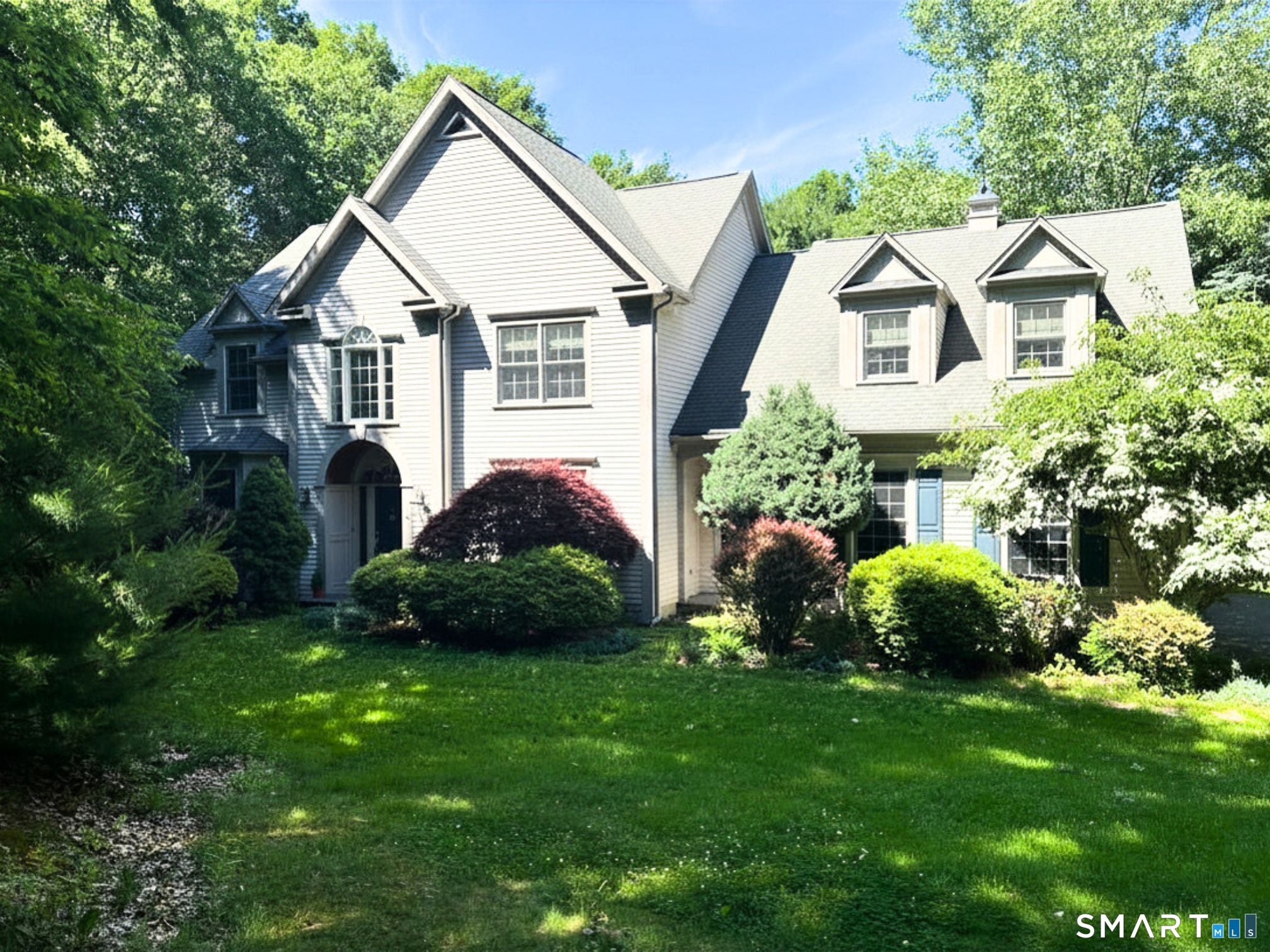68 Hart Street — photo