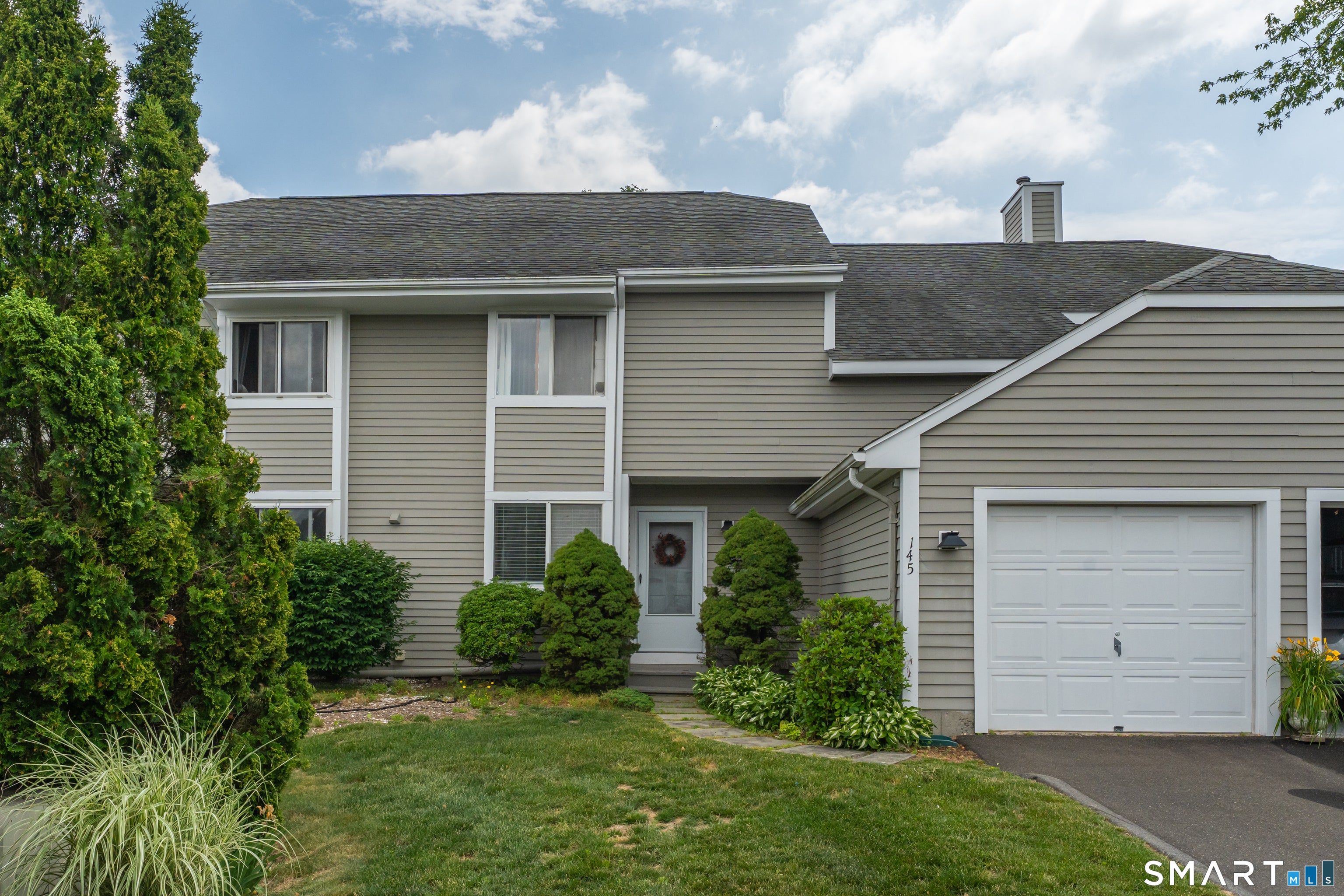 675 Townsend Avenue 145 — photo