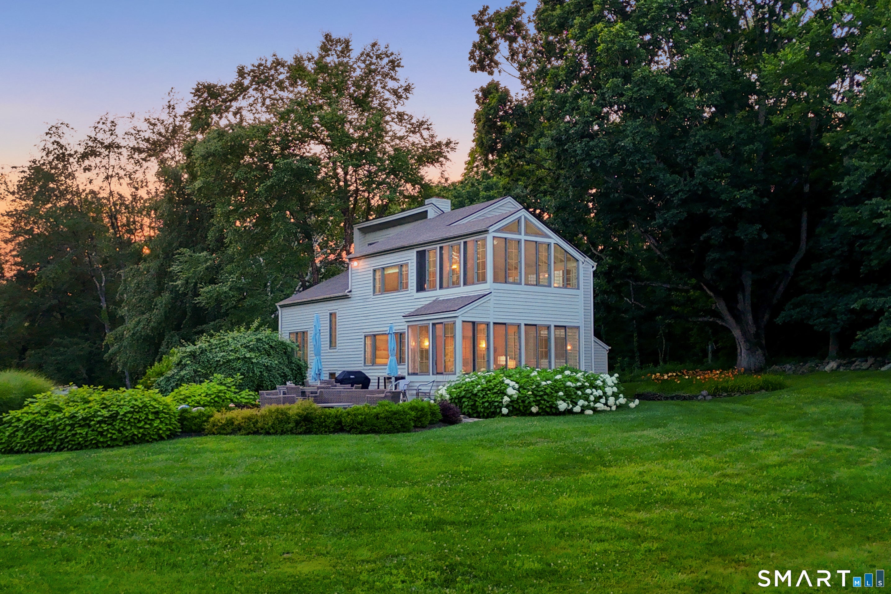 14 Flanders Lane — photo