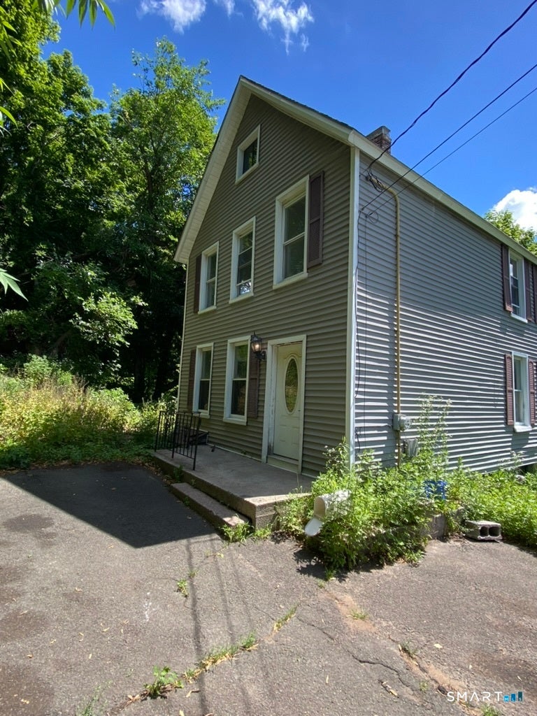 14 Brown Place — photo
