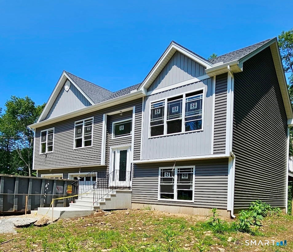 874 Brook Road — photo