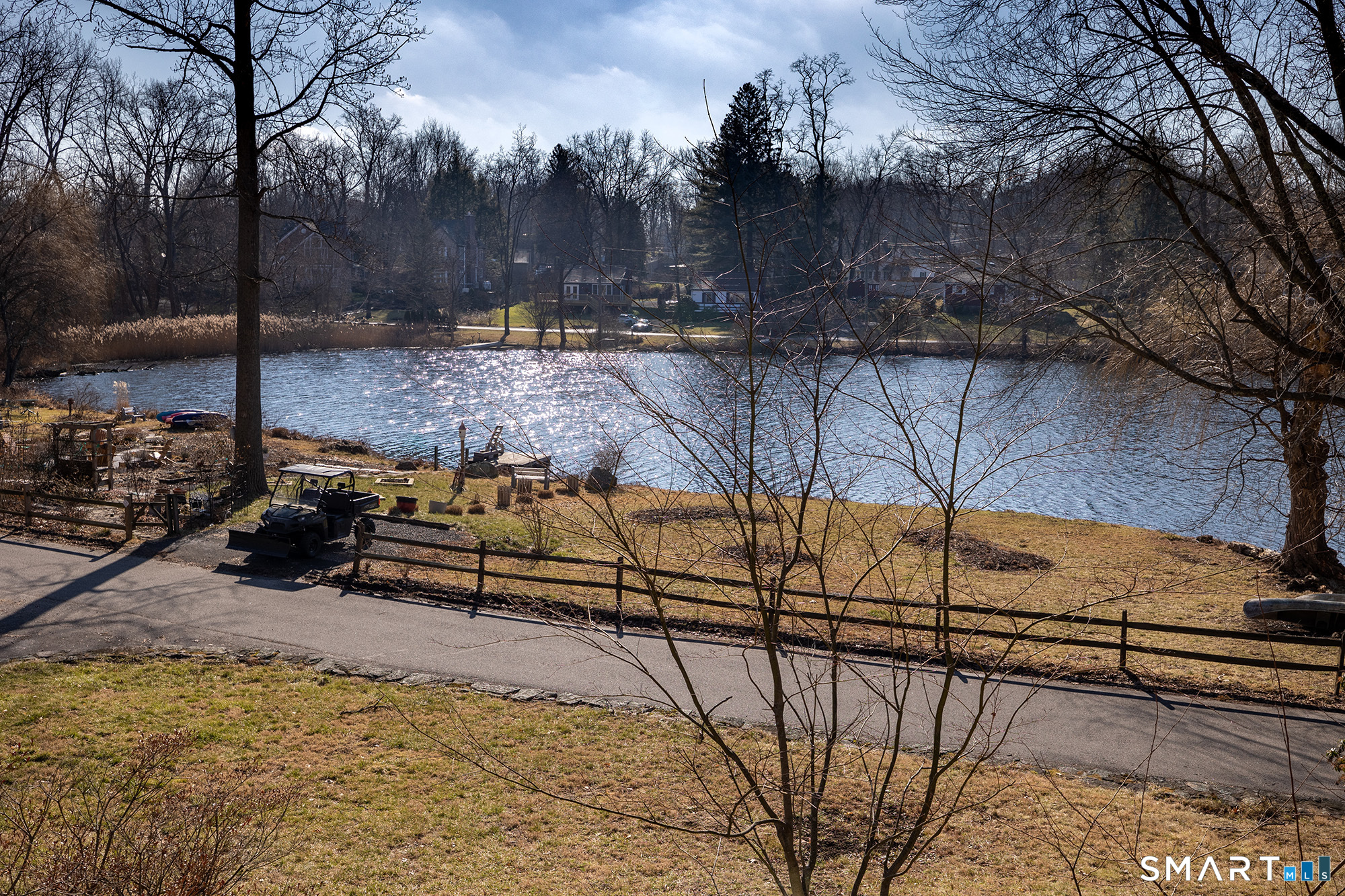 16 Crescent Drive, Ridgefield, CT 06877 — photo 2