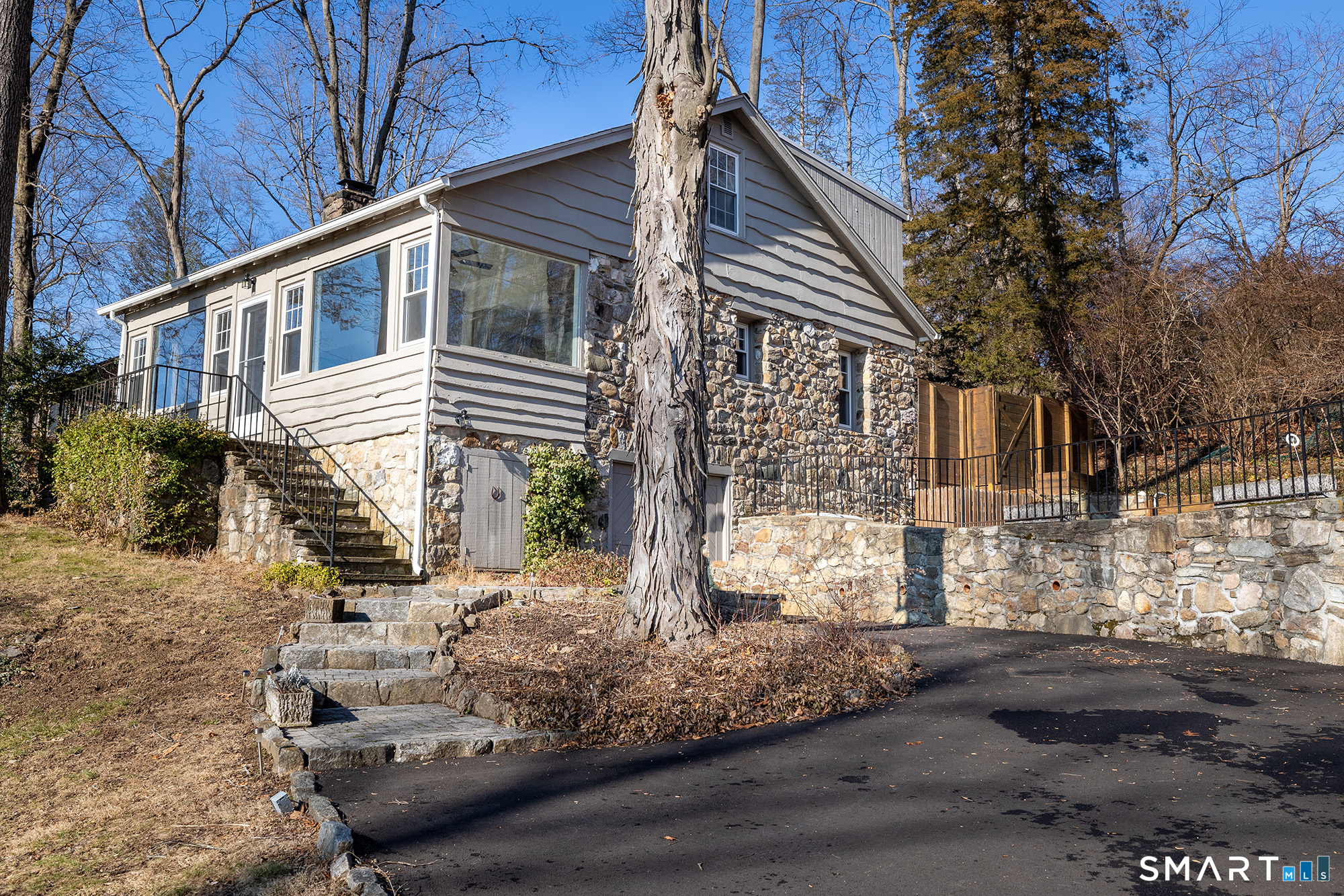 16 Crescent Drive, Ridgefield, CT 06877 — photo 3