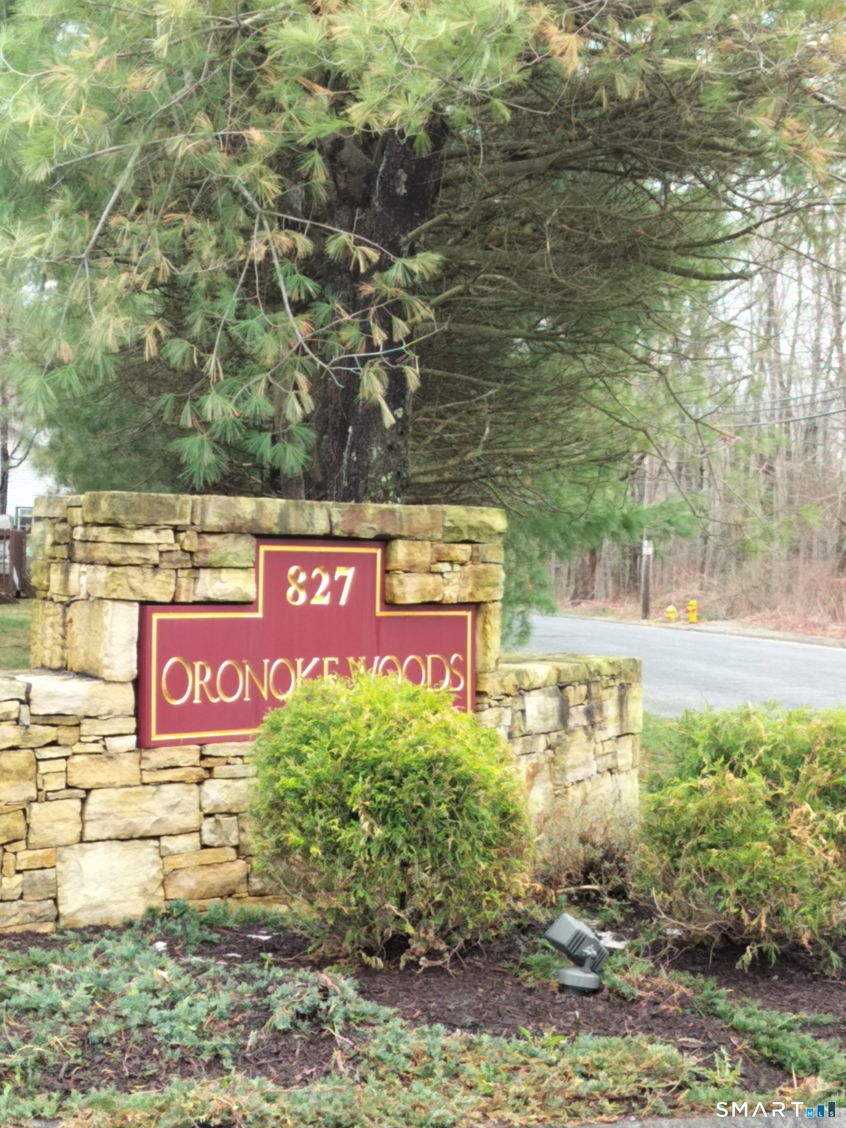 827 Oronoke Road 6-6 — photo