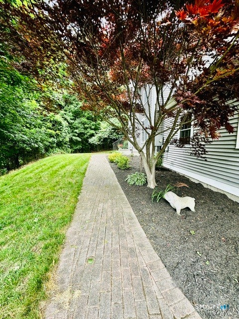92 State Avenue, Killingly, CT 06241 — photo 2