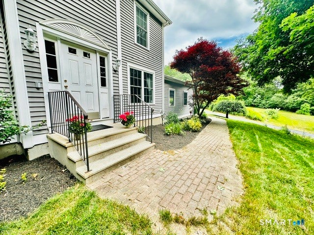 92 State Avenue, Killingly, CT 06241 — photo 3