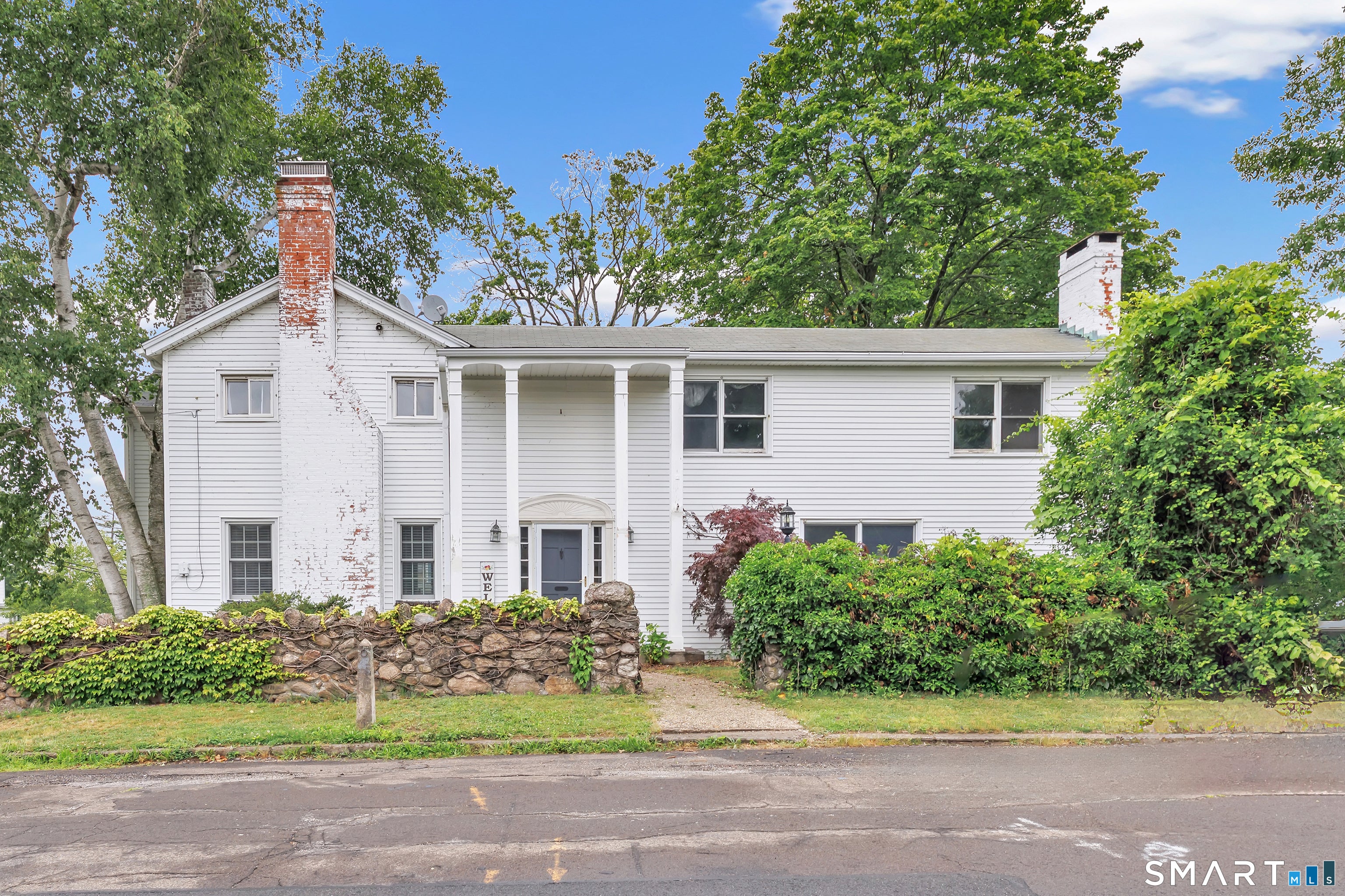 16 Union Street — photo
