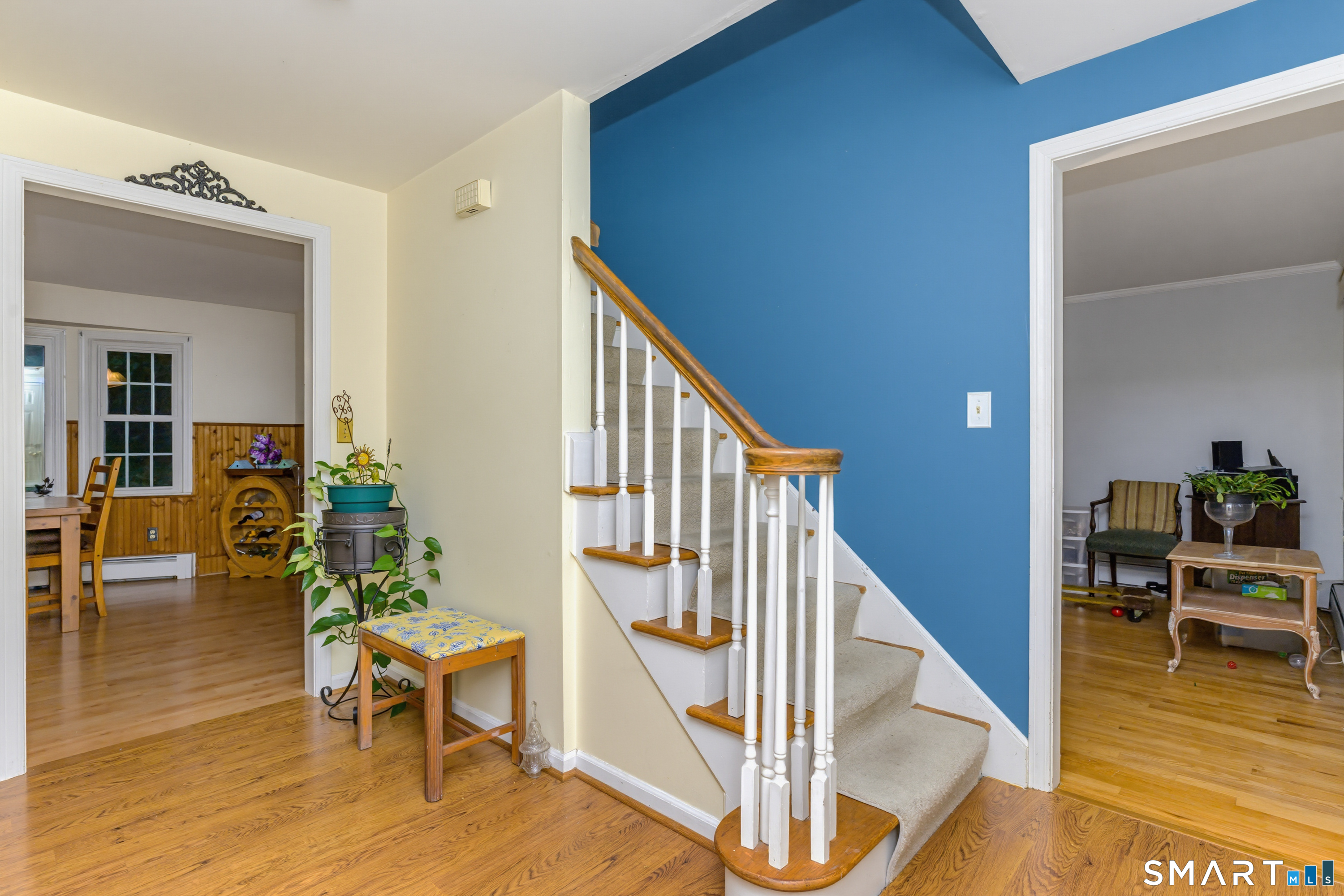 37 Country Ridge Drive, Monroe, CT 06468 — photo 3