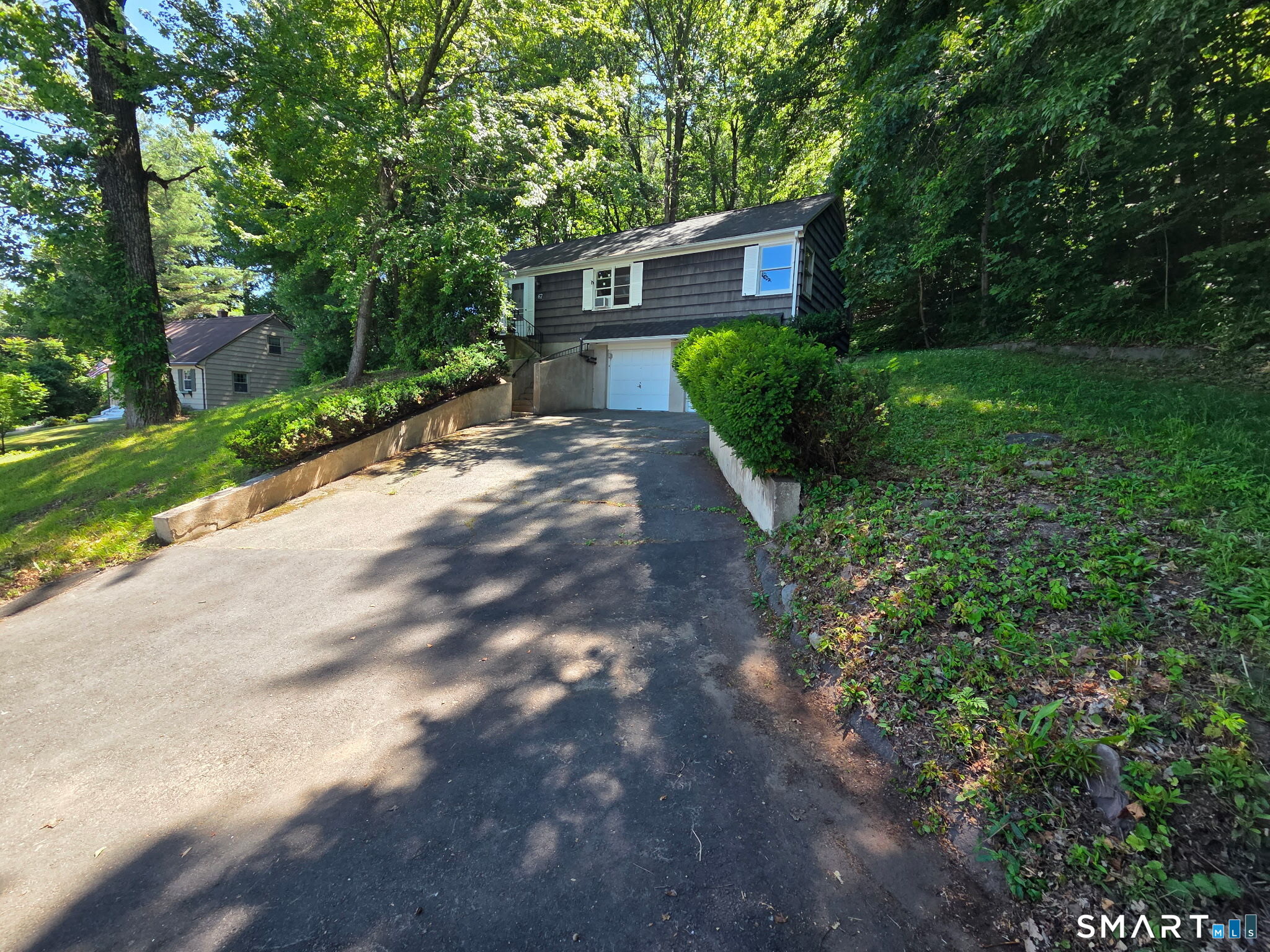 Home in Bristol, CT 06010 — photo 2