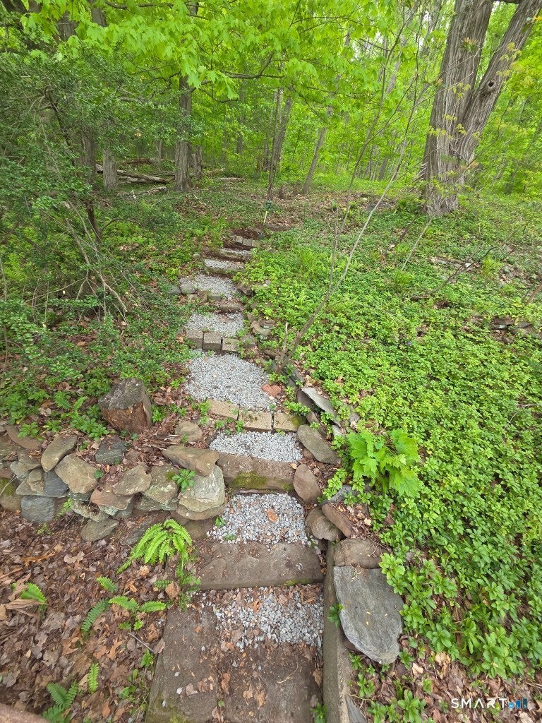 Home in Bristol, CT 06010 — photo 3