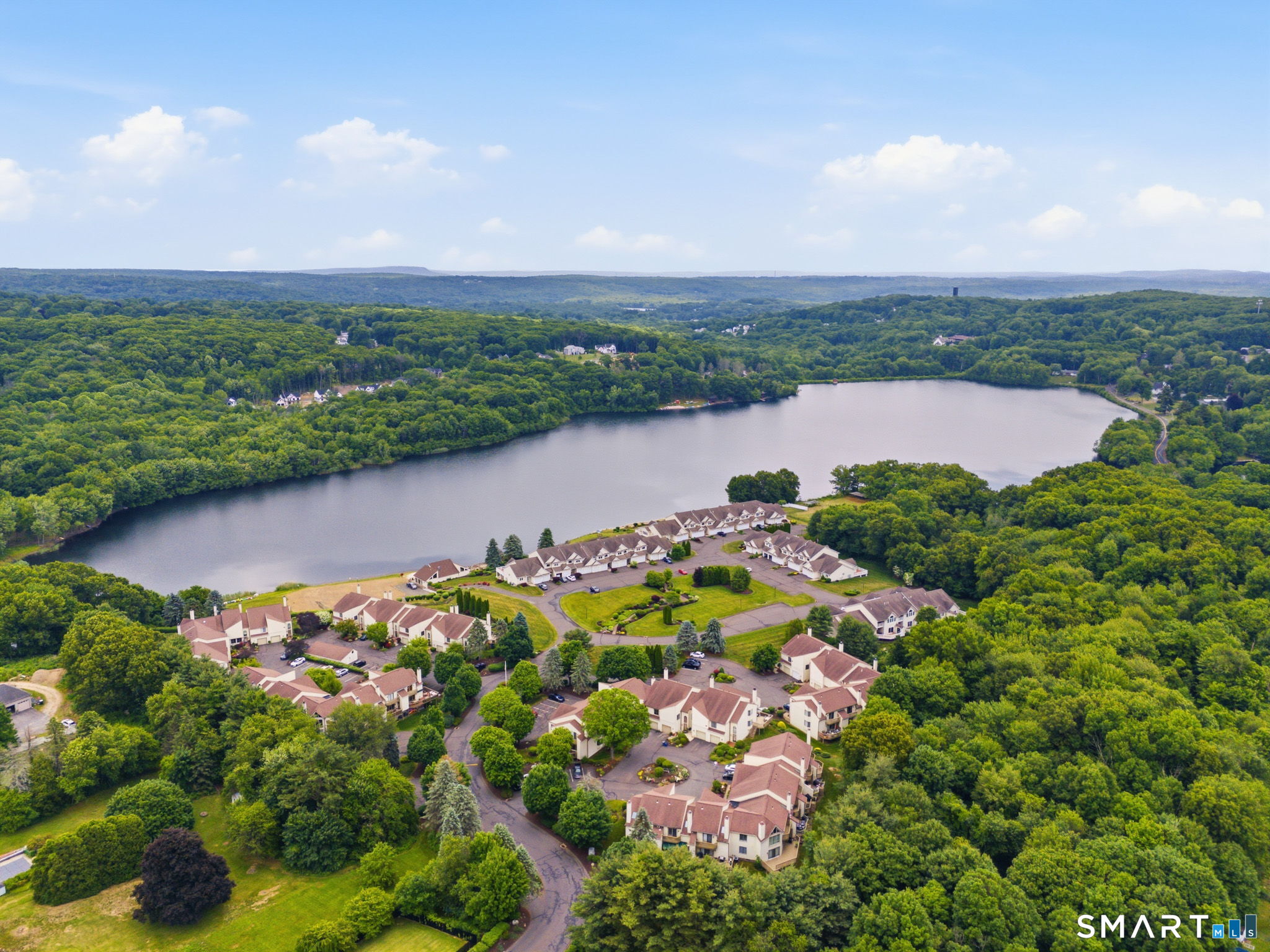 12 Spindle Hill Road 2C — photo