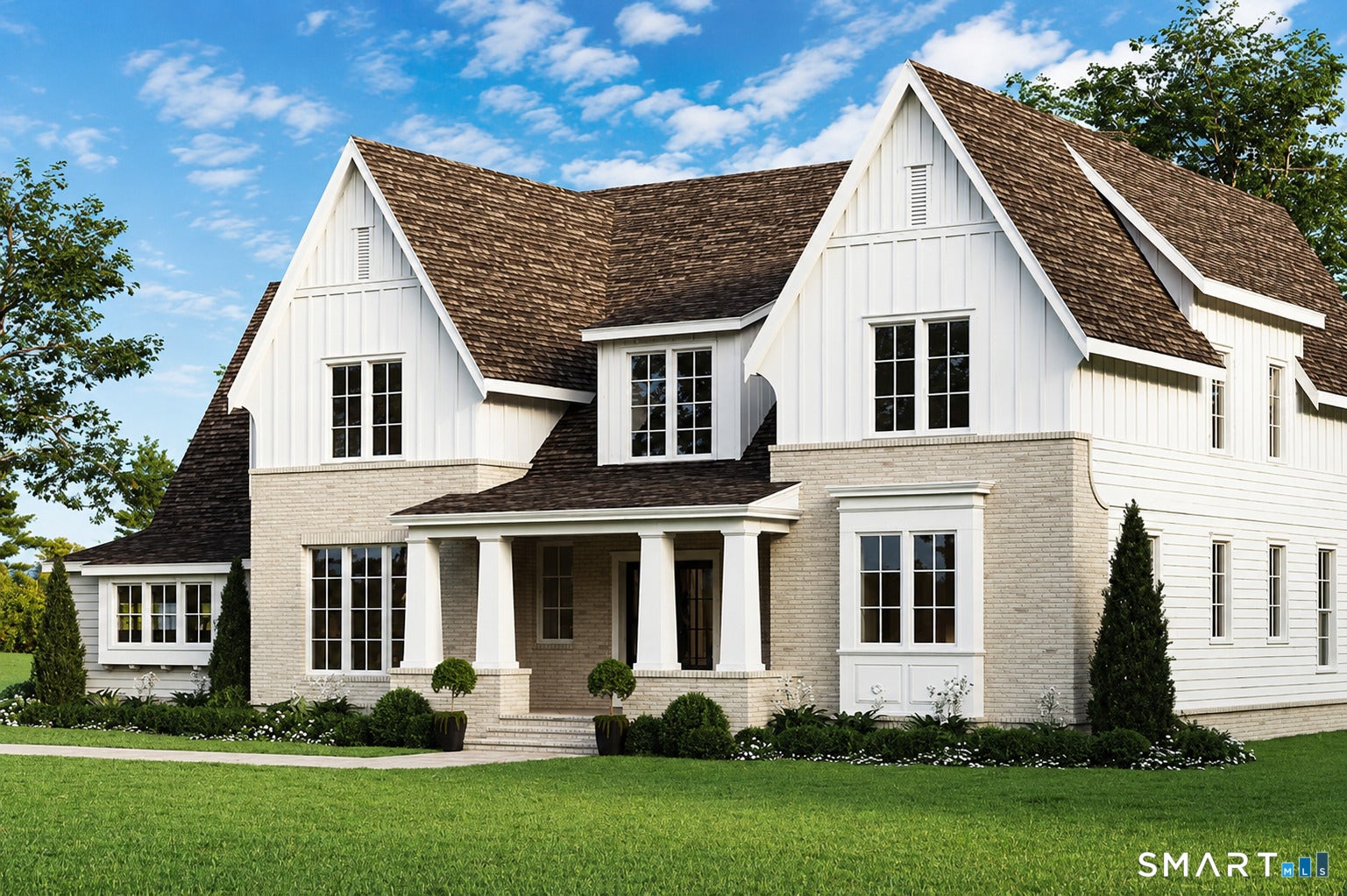 Lot 2 - 160 Saybrook Road — photo