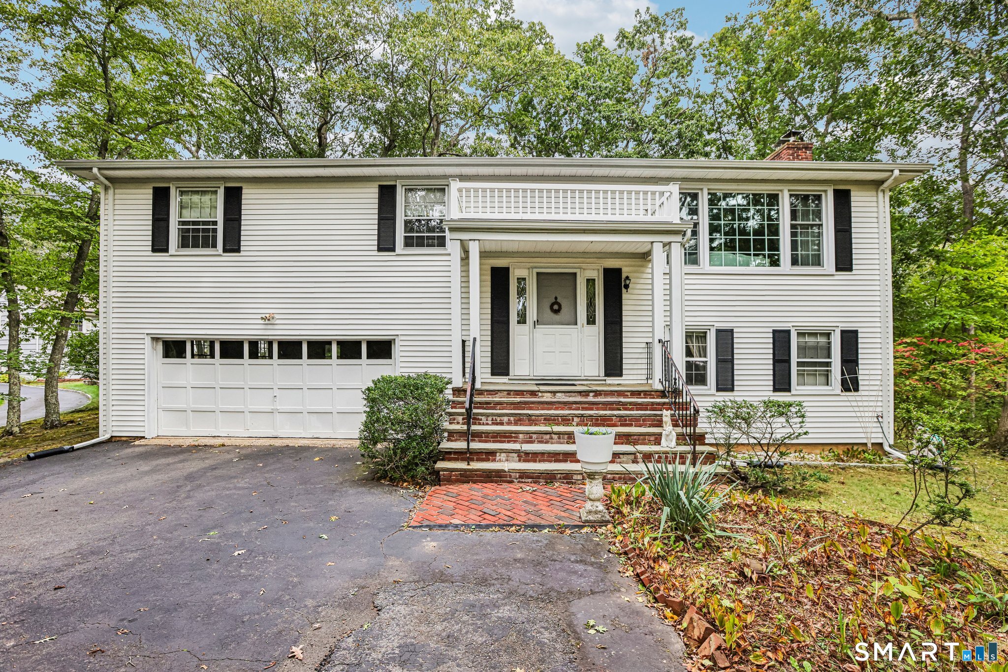 14 Chipping Lane — photo