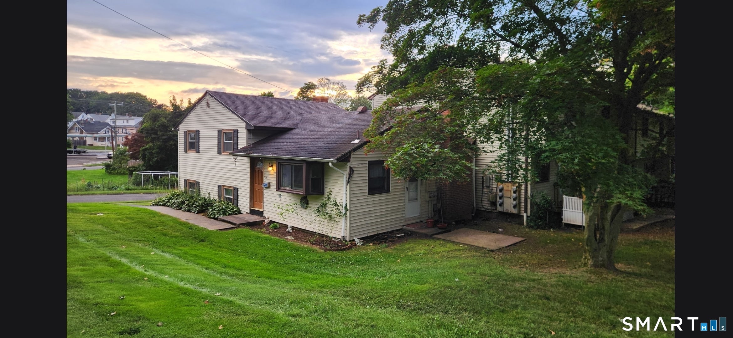 18 Allen Court 7/G — photo