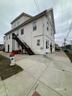 760 Washington Avenue 3C — photo