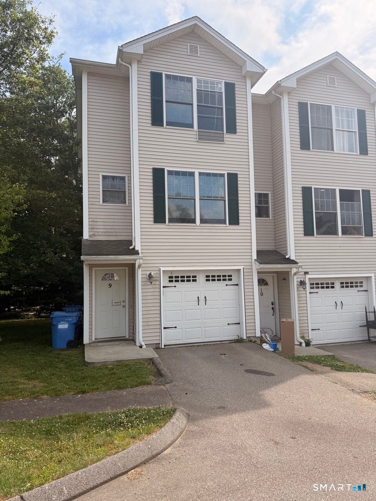 41 Palmer Street 9 — photo