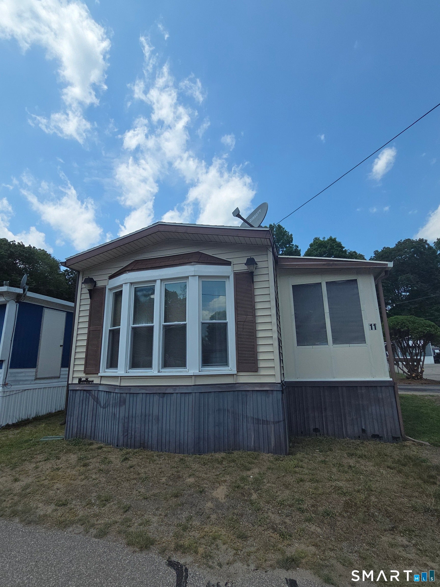 15 Tunnel Hill Court 11 — photo