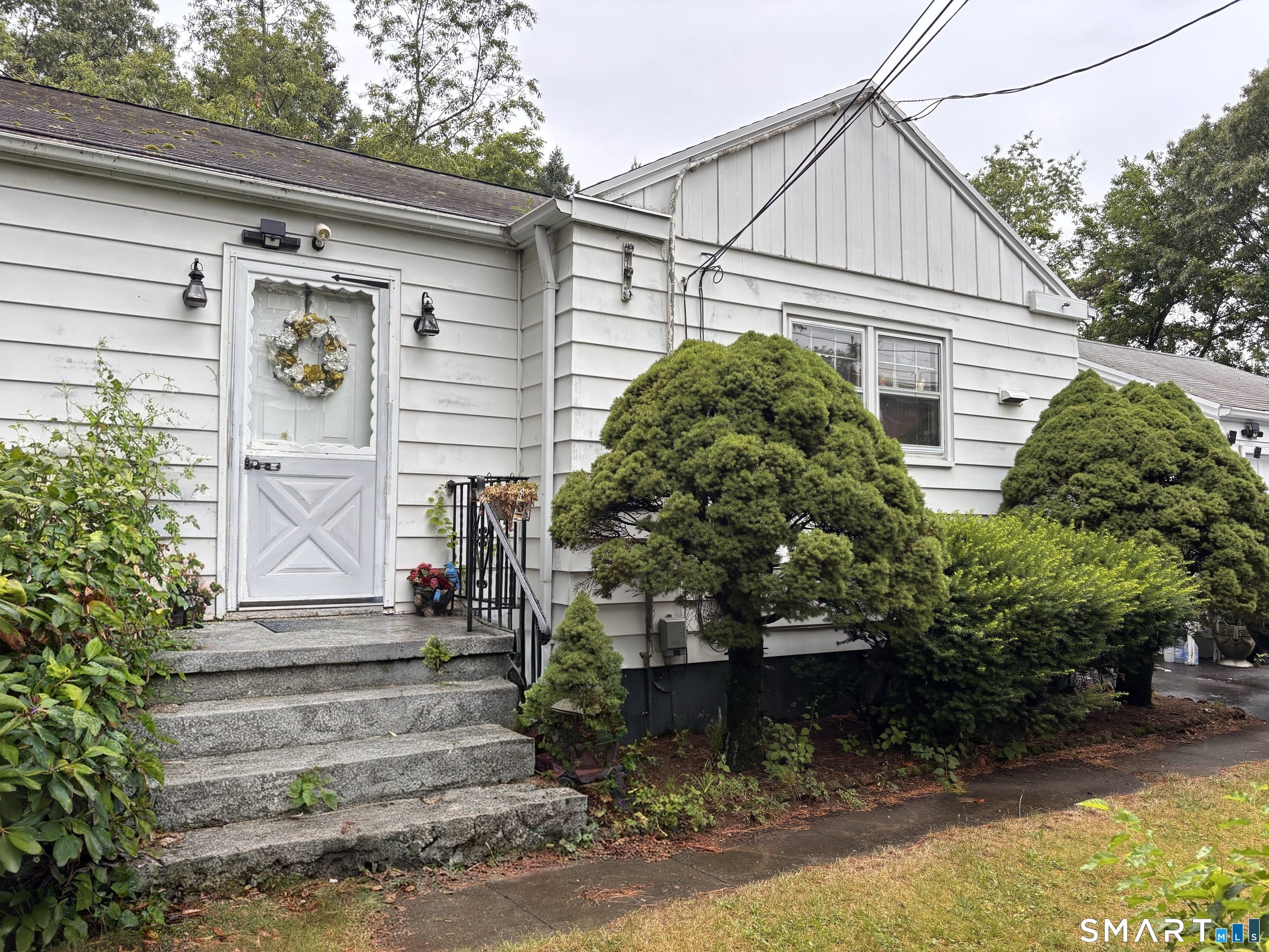 51 Overlook Street — photo