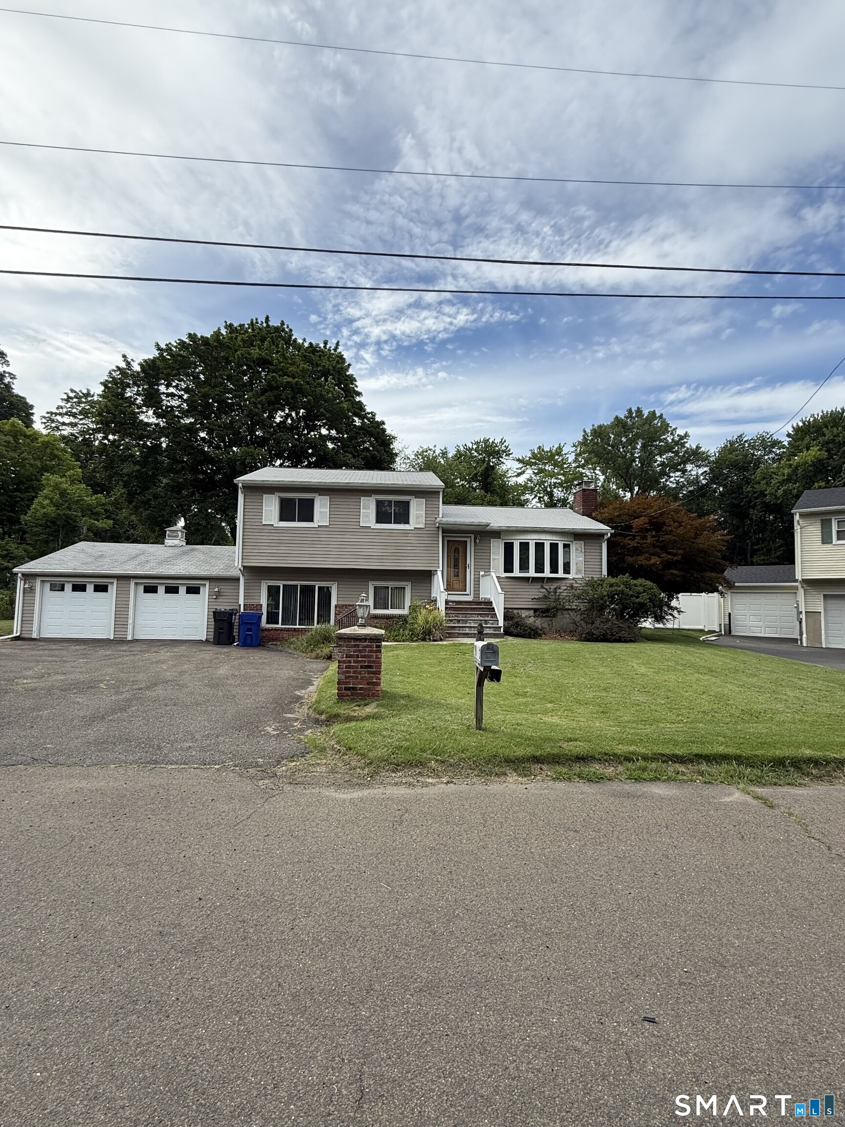 3 Victor Drive, Ridgefield, CT 06877 — photo 2