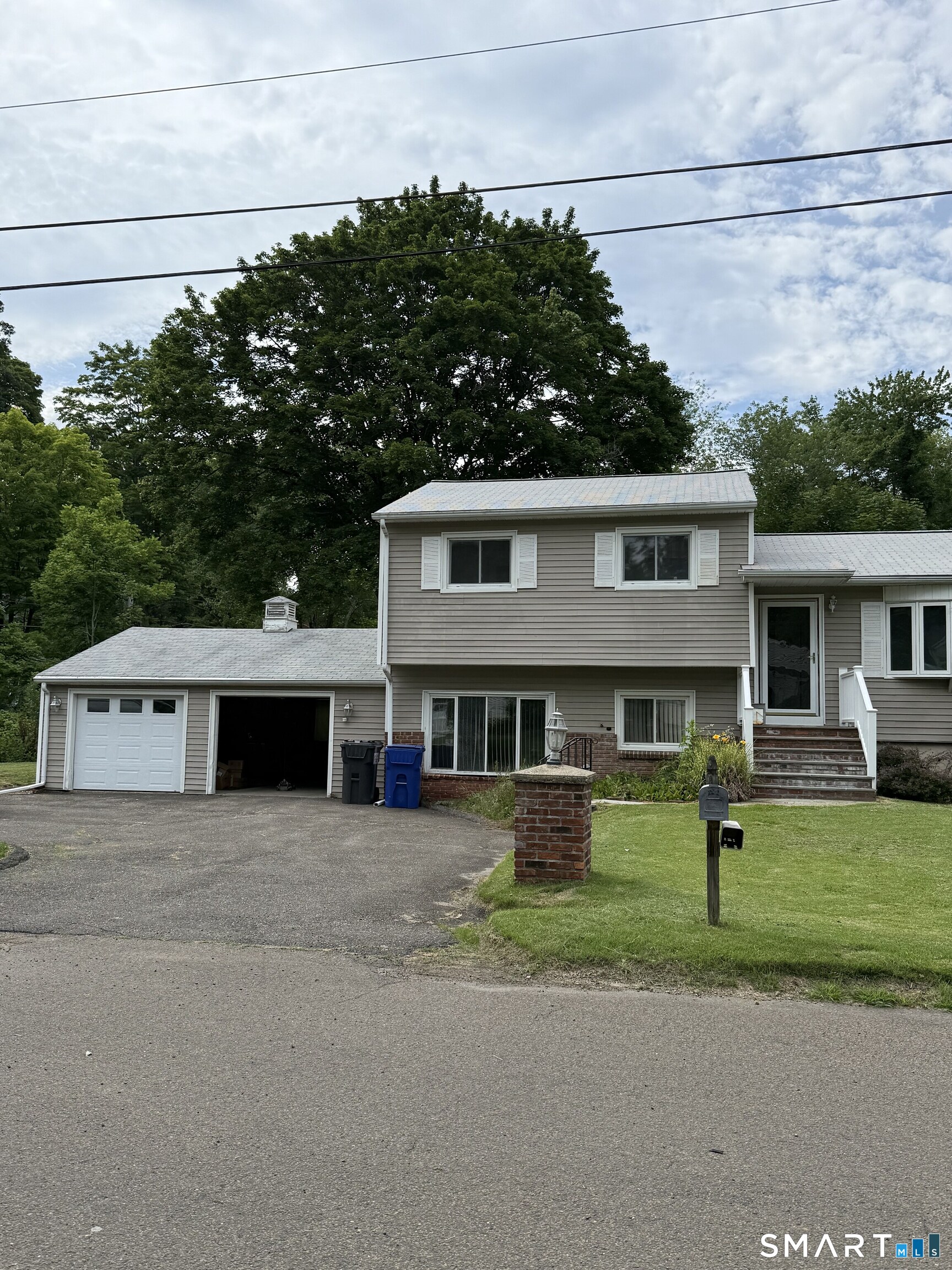 3 Victor Drive, Ridgefield, CT 06877 — photo 3