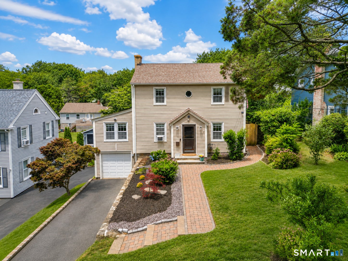 29 Niles Hill Road — photo