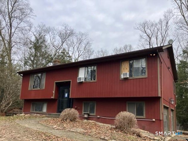 24 Cedar Hill Road — photo
