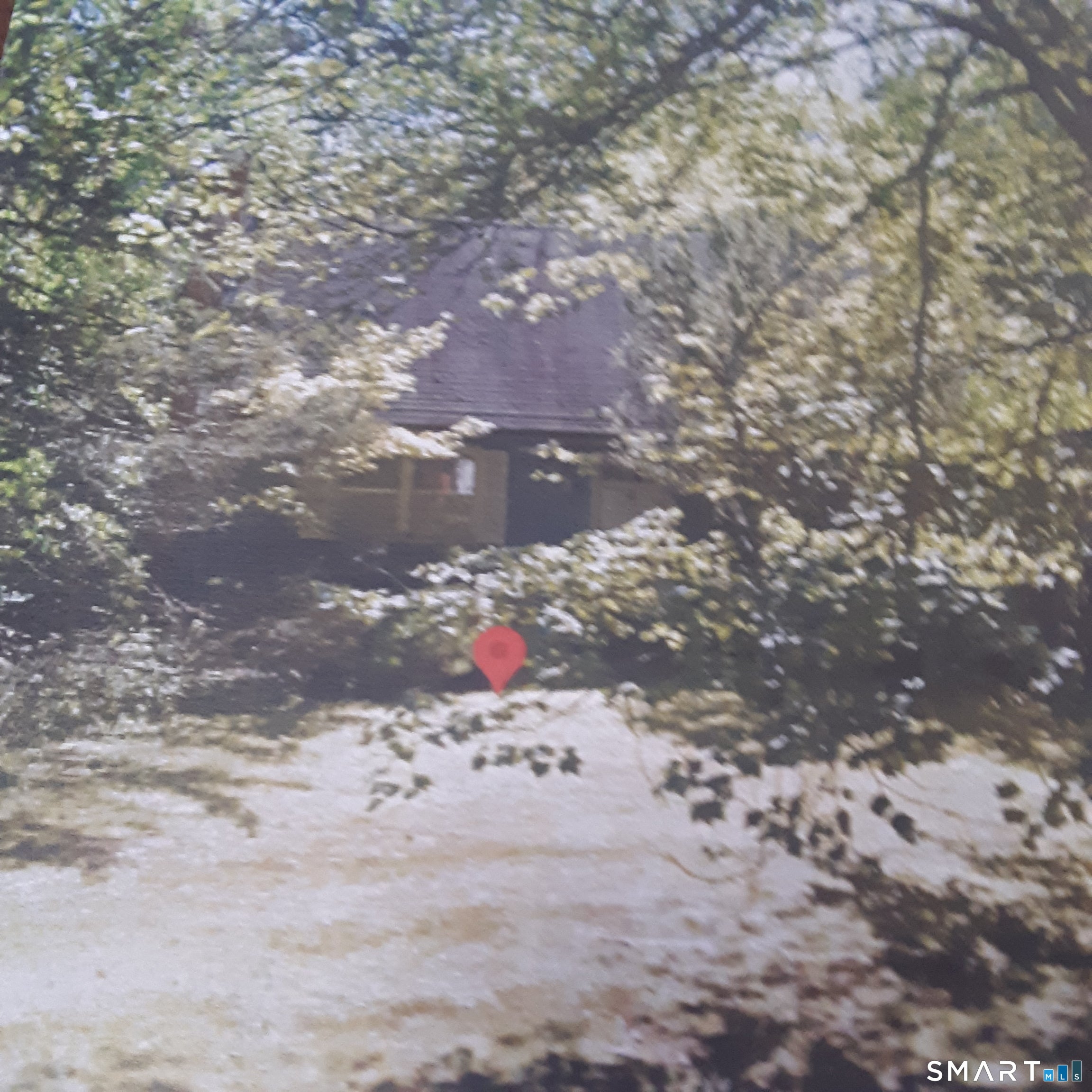 30 Carol Drive — photo