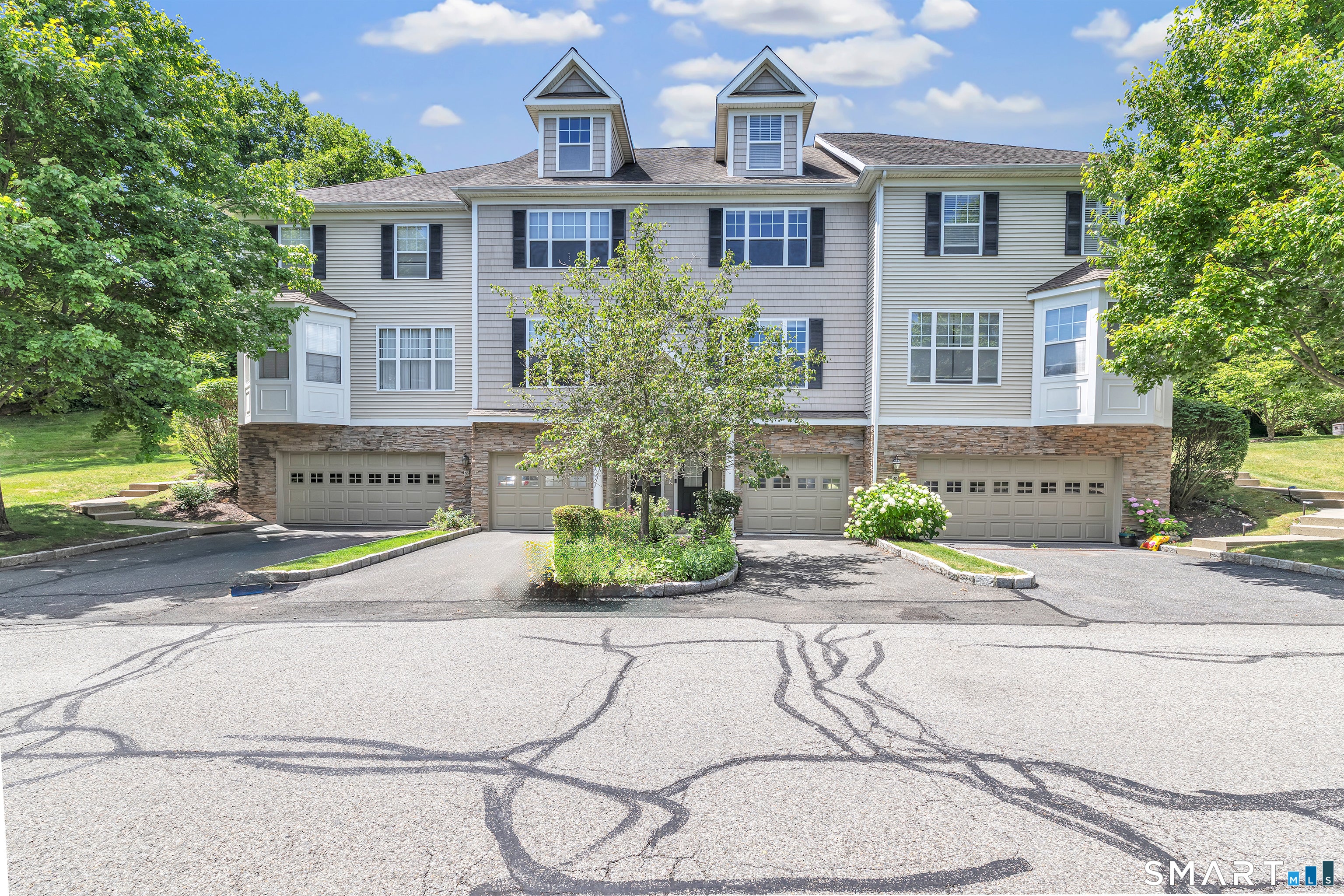 51 Faith Lane 51 — photo