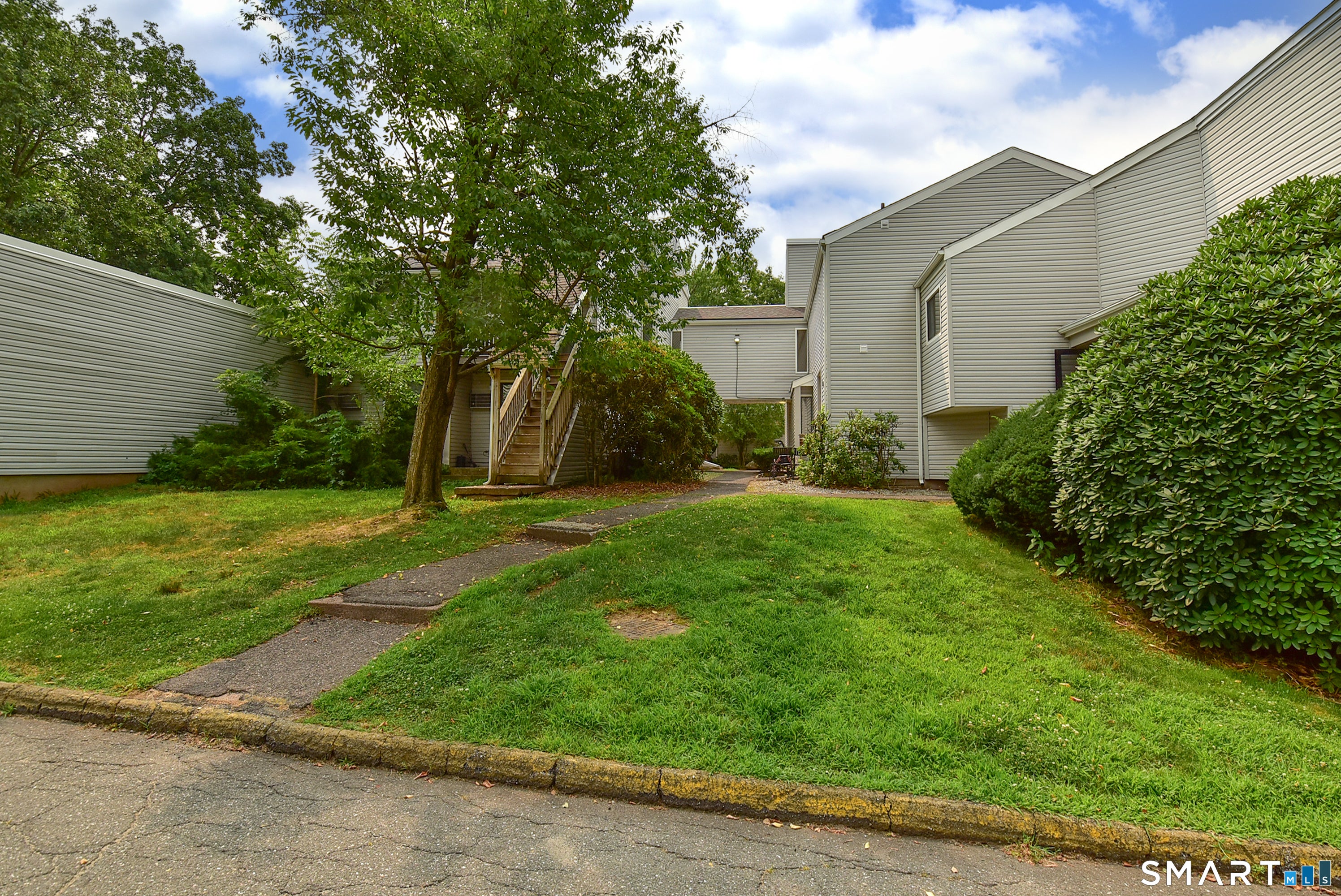 655 Talcottville Road 163 — photo