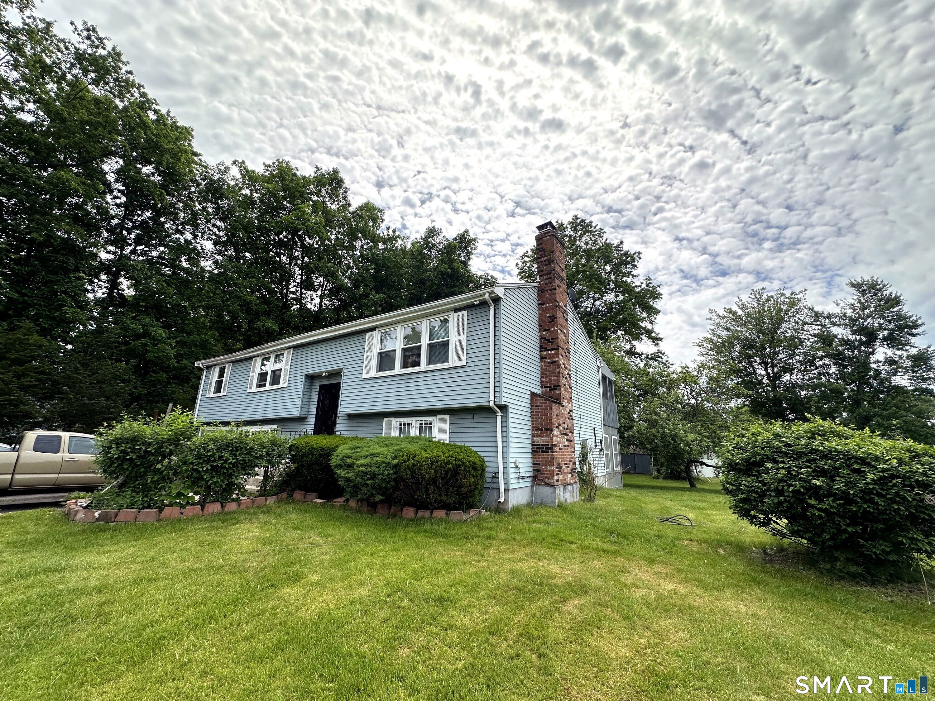 27 Eagleton Drive, Windsor, CT 06095 — photo 3