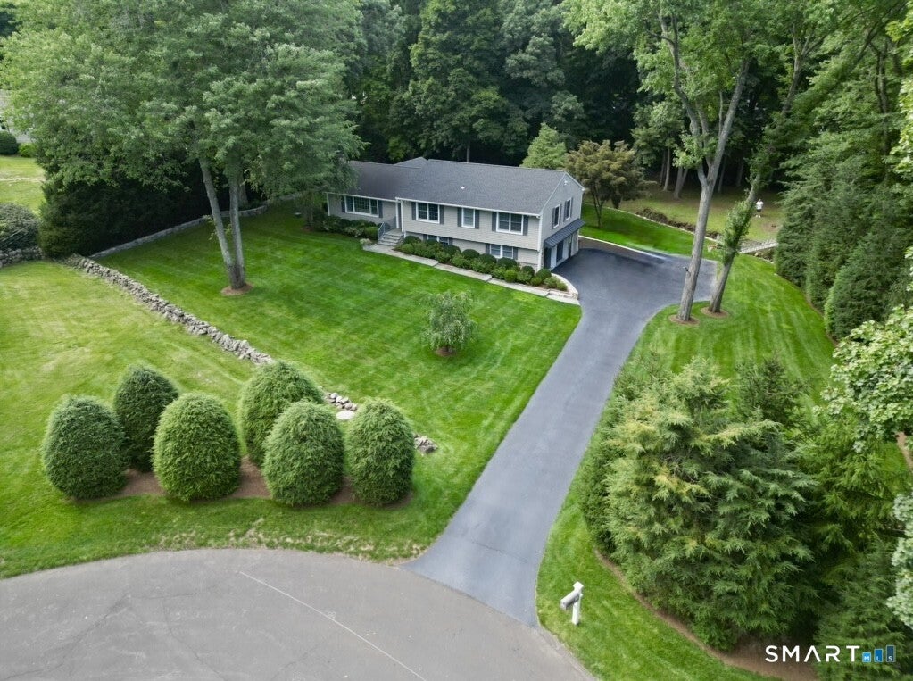 51 Horton Lane — photo