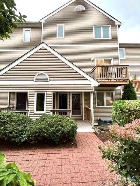 63 Glenrock Road 63 — photo