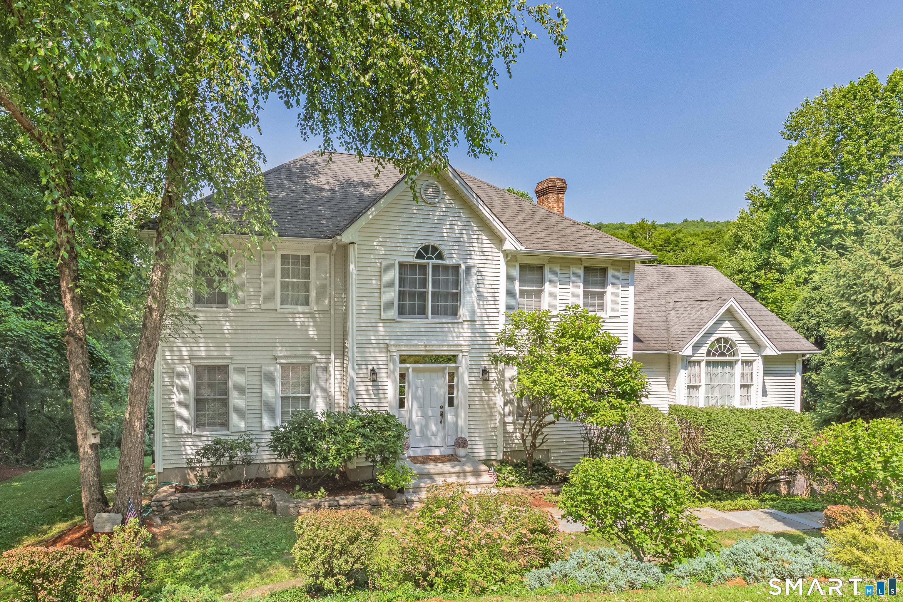 335 Luna Trl Extension — photo