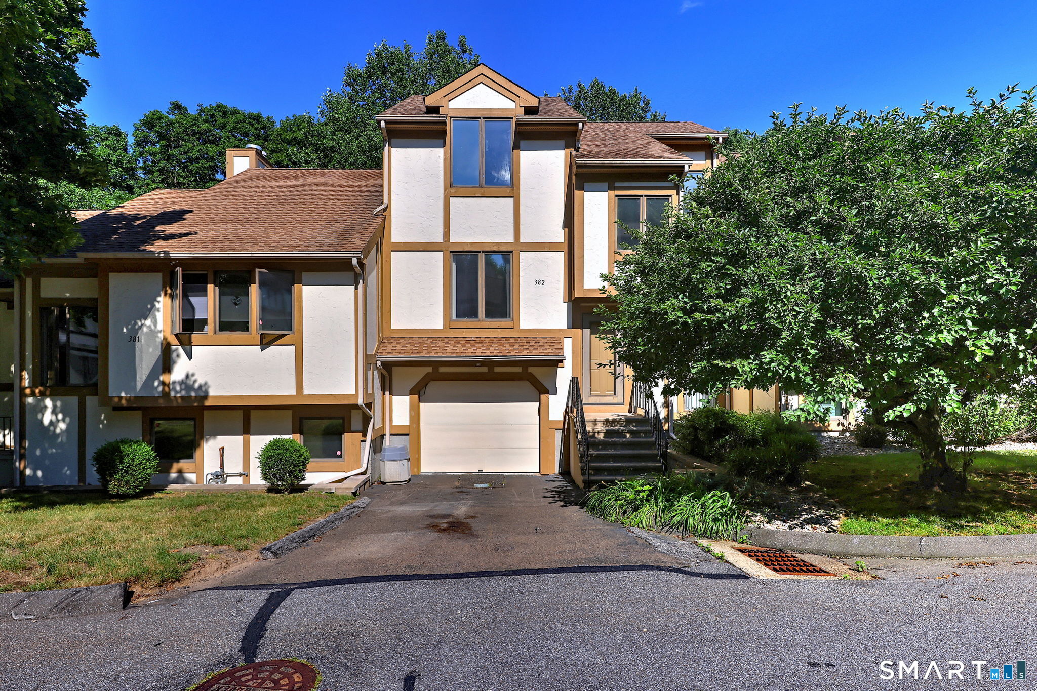 690 Forest Road 382 — photo