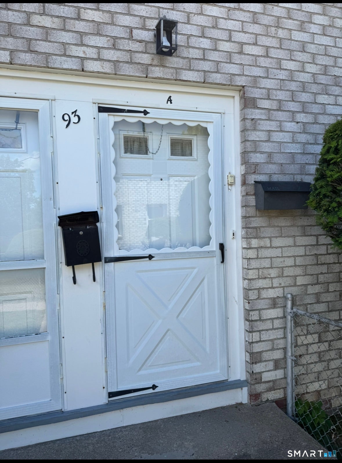 93A Karen Court — photo