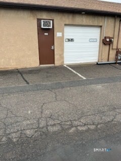 160 Oak Street Street — photo