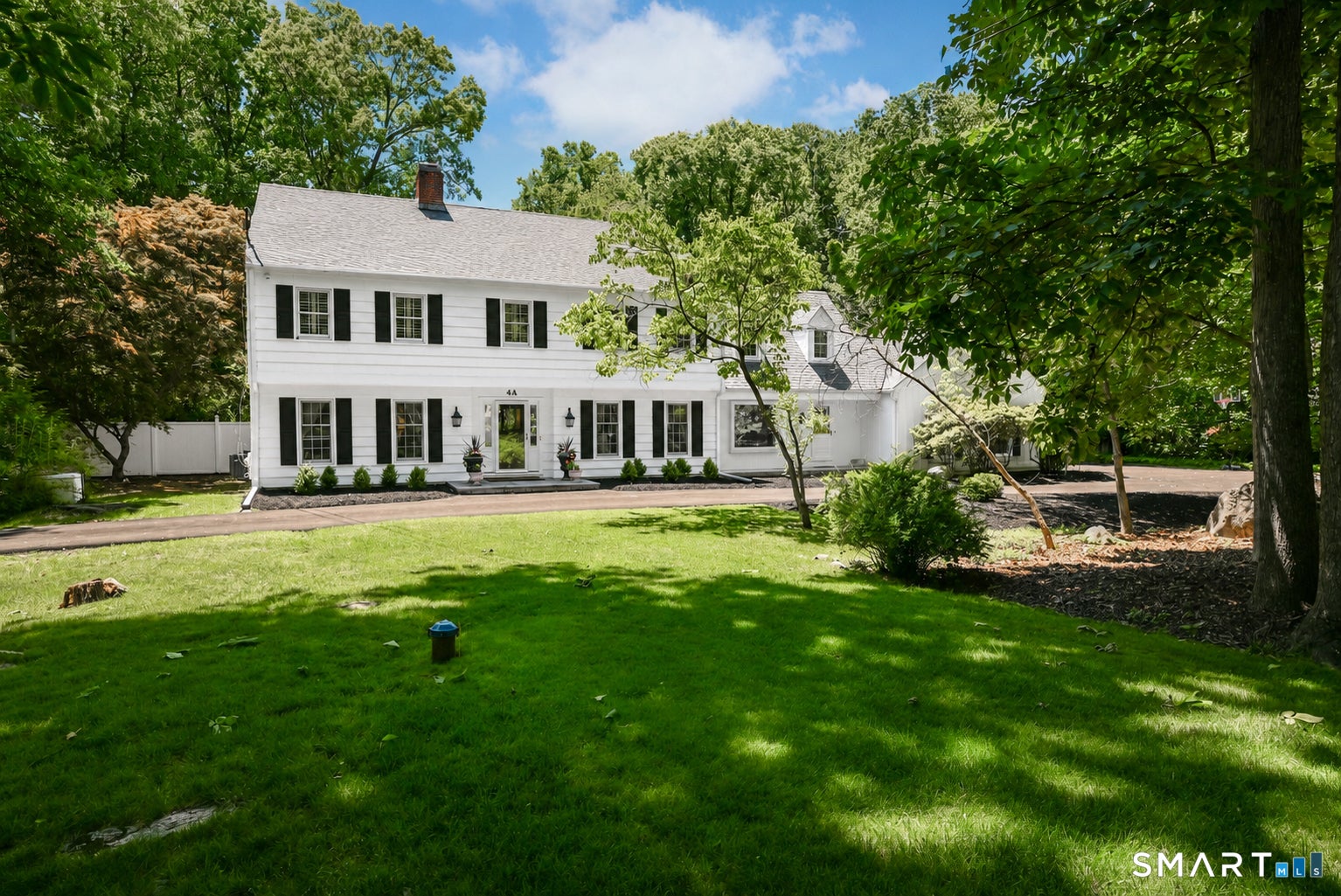 4A Maplecrest Drive — photo