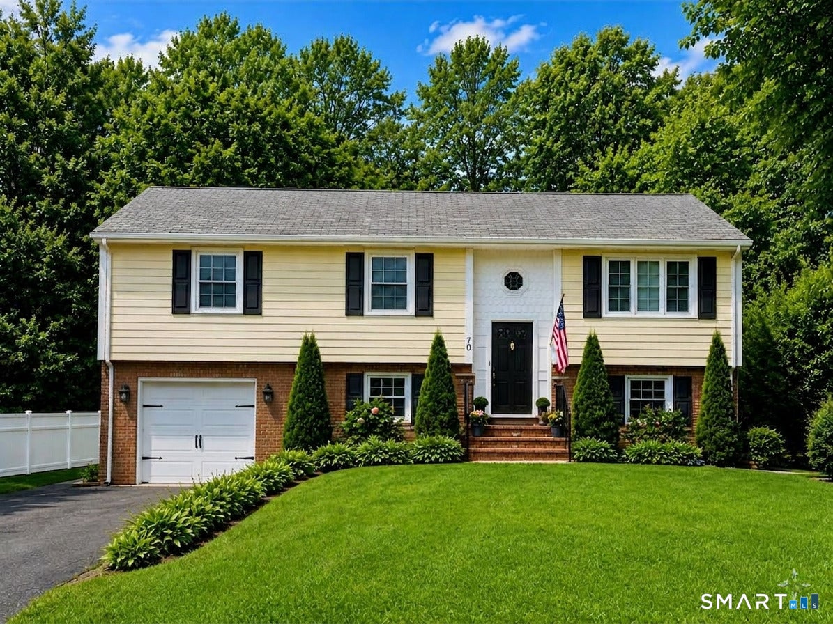 70 Dannell Drive — photo