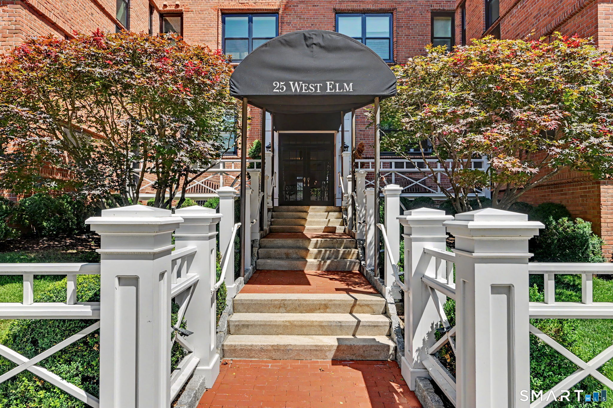 25 West Elm Street 37 — photo