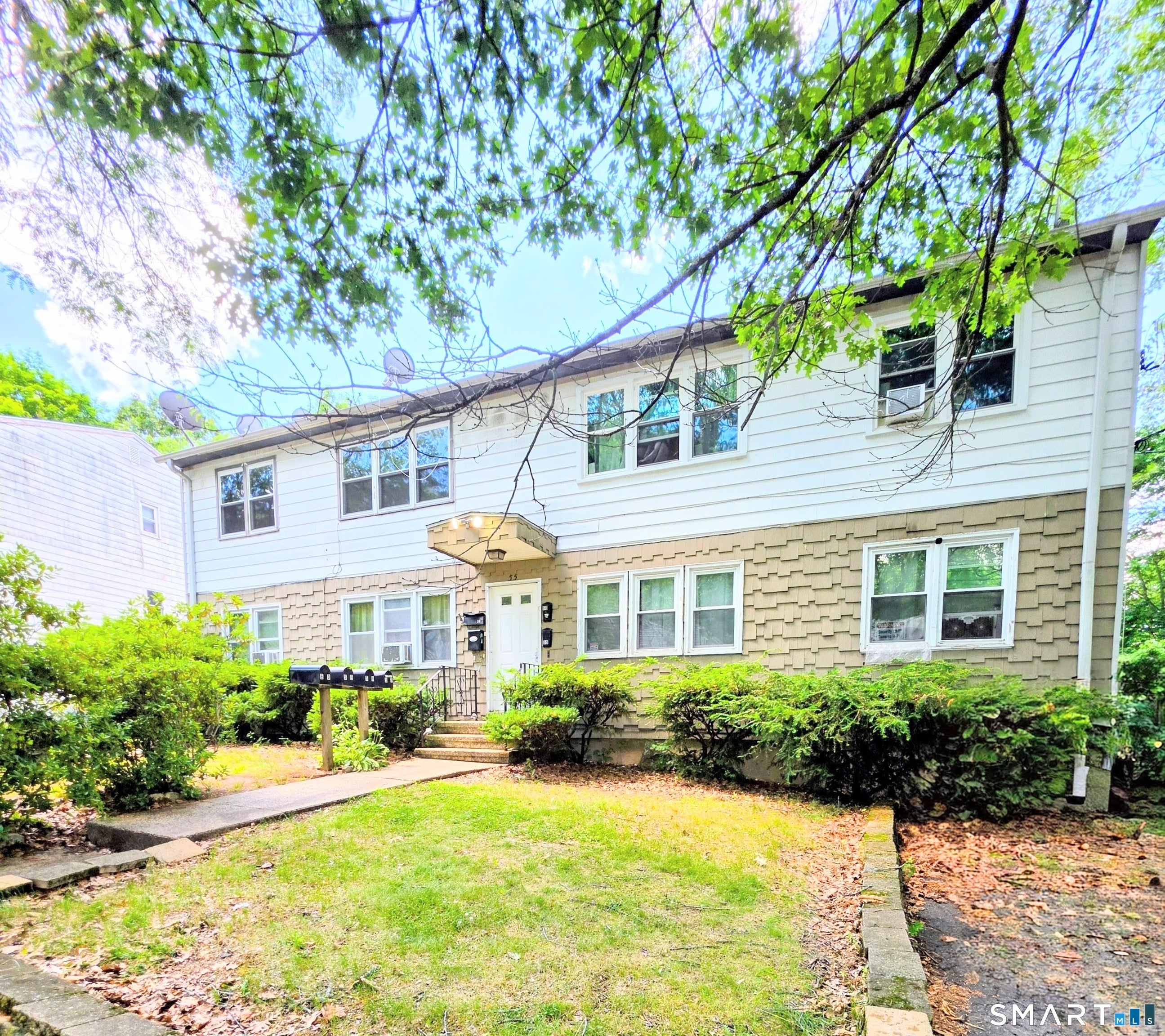 55 Oak Ridge Drive 58 — photo