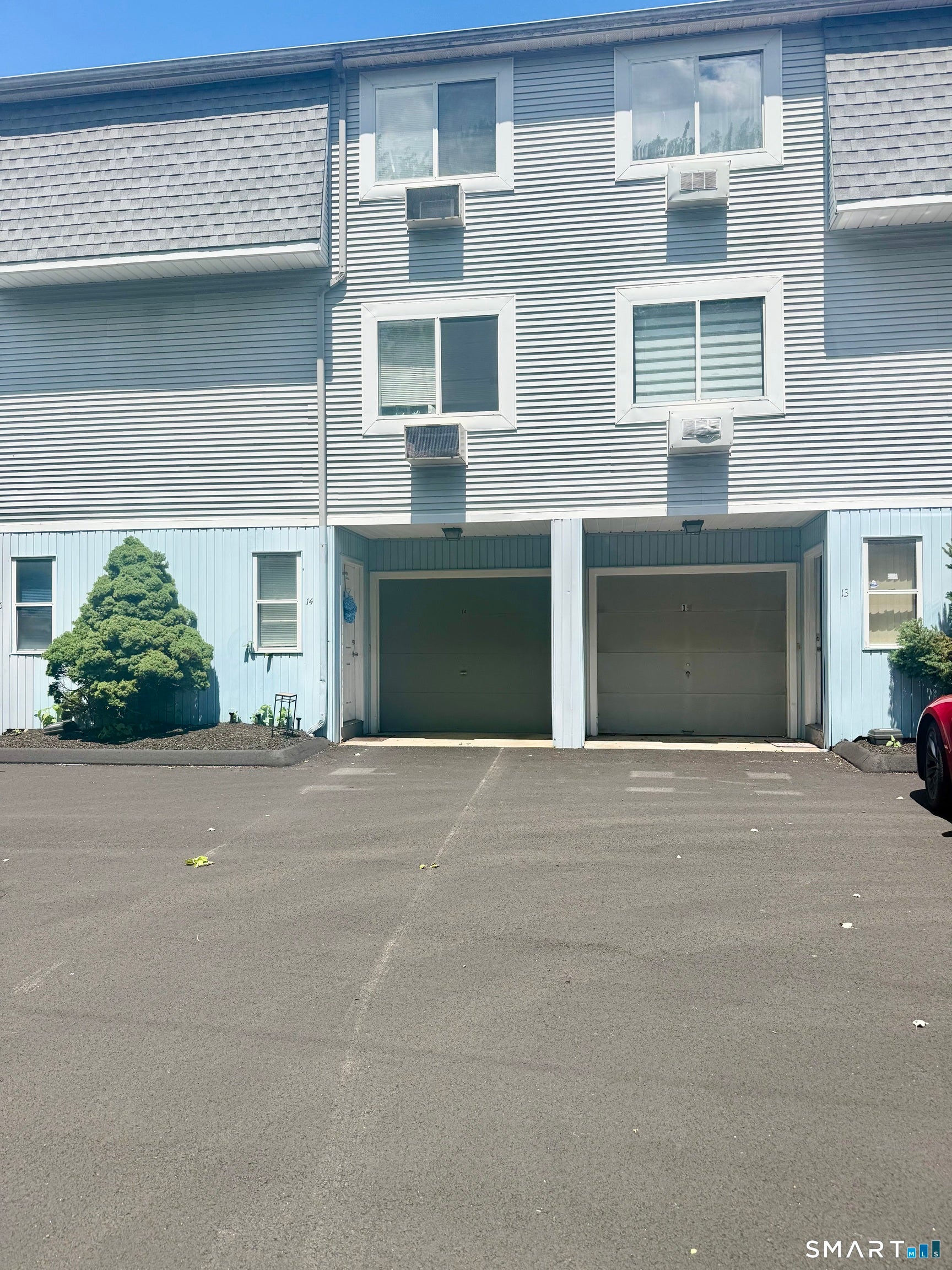 168 Mulloy Road 13 — photo