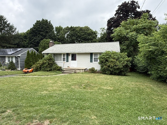 31 Charles Street — photo