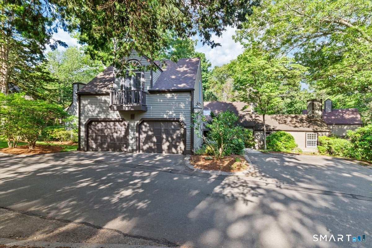 20 Long Hill Farm — photo