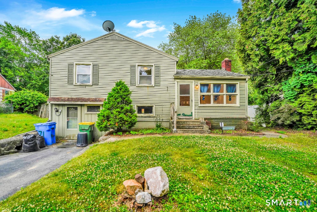 71 Devonwood Drive — photo