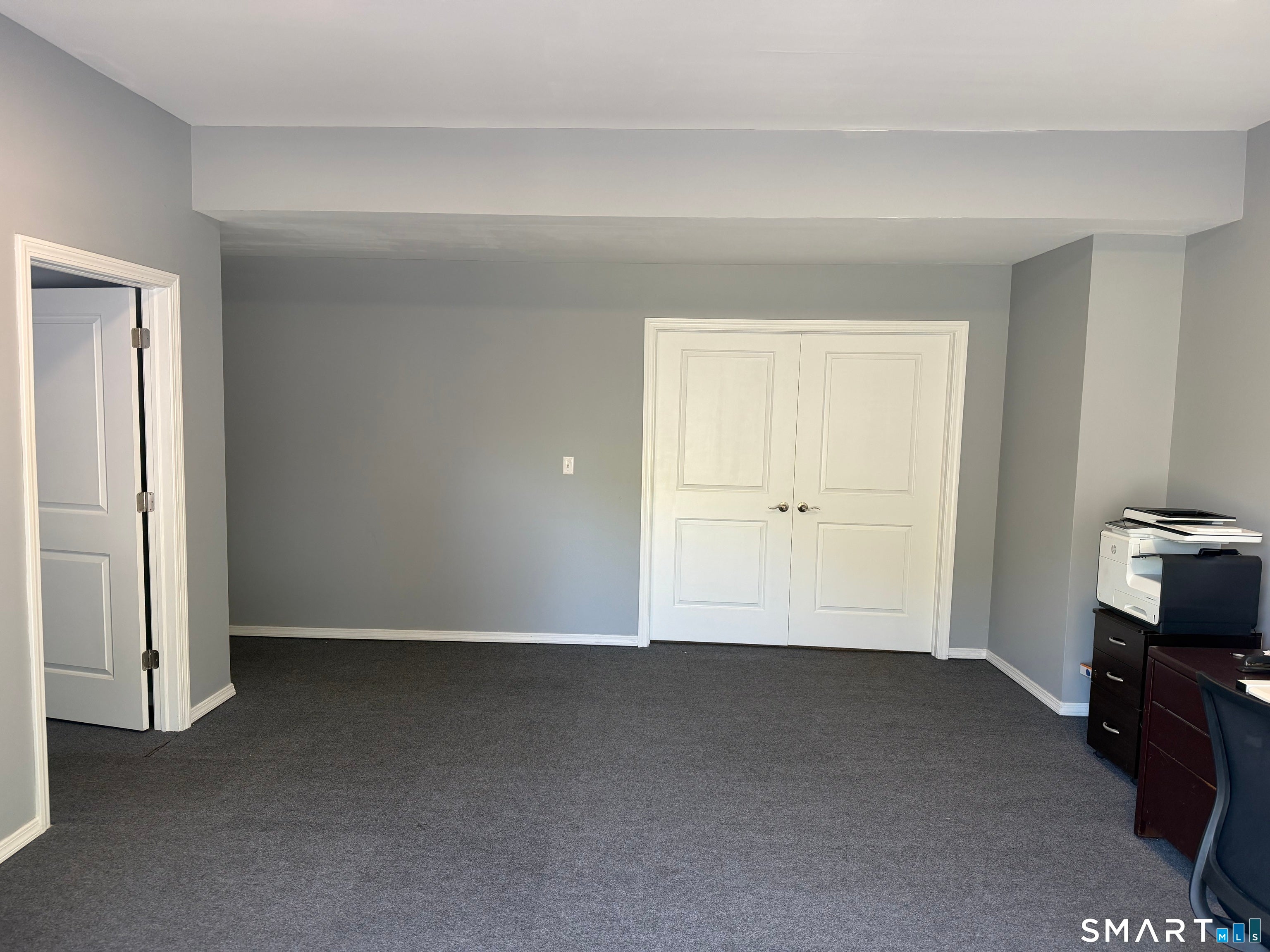 371 Candlewood Lake Road — photo