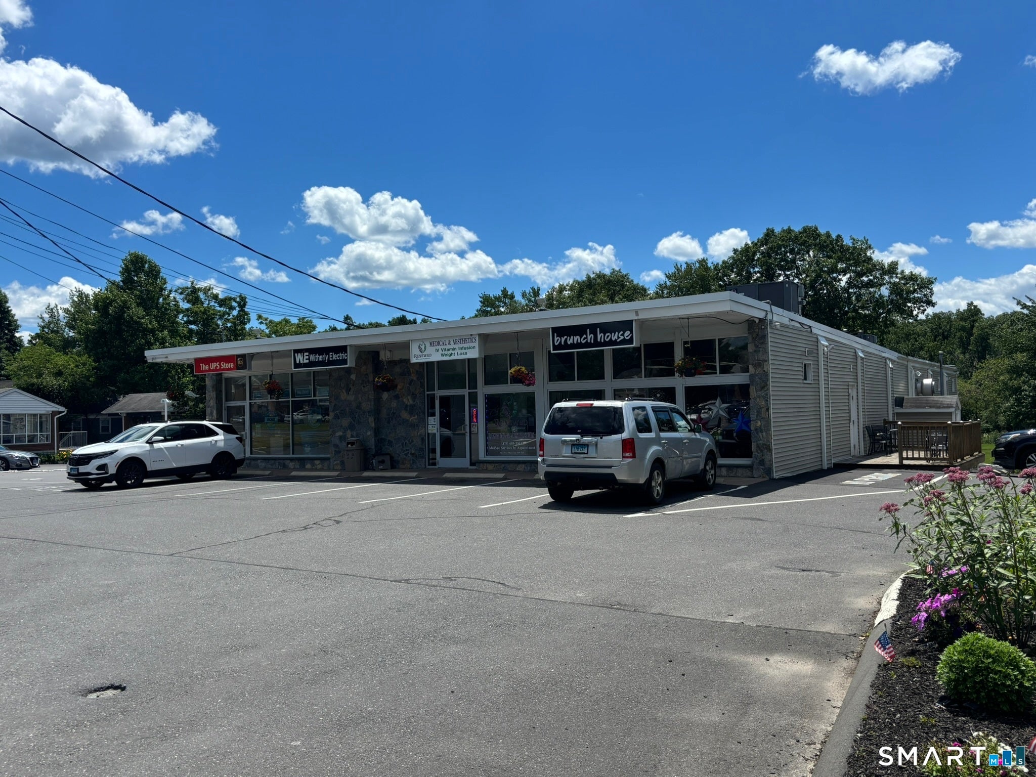 49 Waterbury Road — photo