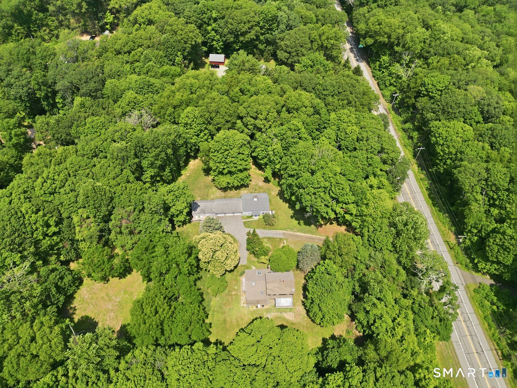 1209 Durham Road — photo
